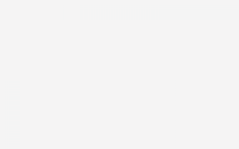 在法国的森林里，死亡率在十年内上升了80%，并且大量枯死