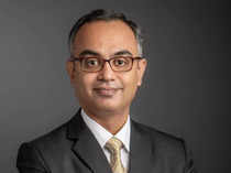 ETMarkets基金经理谈话｜这位管理着超过1亿美元资产的首席信息官认为，2024年将由农村消费主导