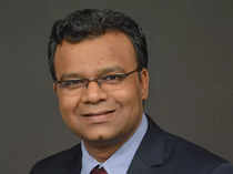 ETMarkets基金经理谈话：Canara Robeco MF：大型股可能在2024年跑赢中小型股