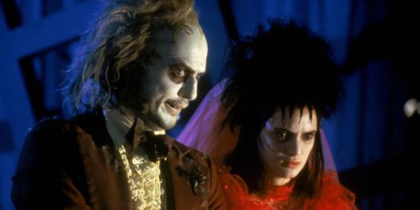 “他可能会想，‘那个混蛋’”：威廉·达福后悔透露了《Beetlejuice 2》的剧透