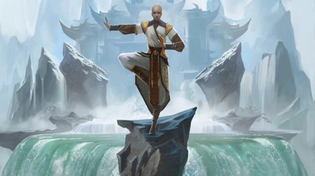 Sight Beyond Sight by Anastasia Ovchinnikova