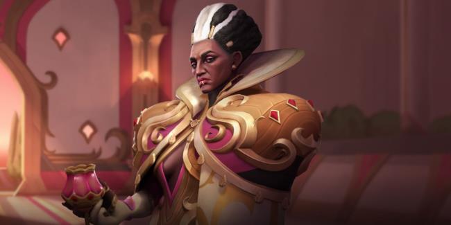 Dune： Spice Wars - House Ecaz战略指南