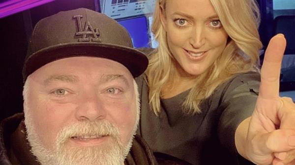 “迅速升级”：凯尔·桑迪兰兹在奇怪的咆哮后愤然离开